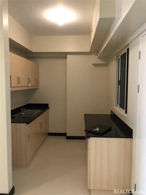 sheridan towers north tower photos|2BR Condo for Sale at Sheridan Towers, (North Tower), Pasig .